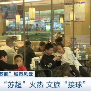 Kн(jng)סʳۿۃ(yu) żN