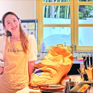 90󡱹l(xing)塰Ϸ(mng)  Lr(nng)(chung)Ͳ͏d˽