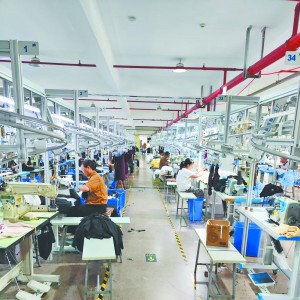 �ġ����I(y��)�Ϙǡ������������  إ����ֵ����ٮa(ch��n)�I(y��)�������