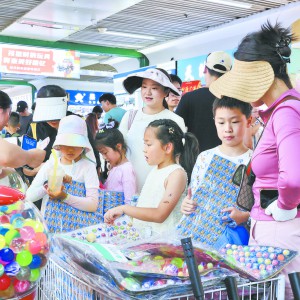 ���M(j��n)؛ʽ������׌�x�����ß���ʮ��