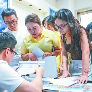 �x��ȫ��(sh��)�Q(m��o)���ă��ИI(y��)��������