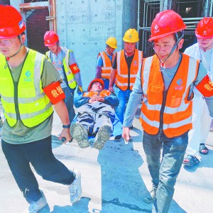 Є(dng) δȼ |ֵe(sh)(zhn)󾚱