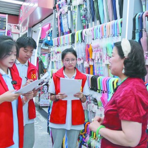 г(zhn)У_չЌW(xu)(dng)