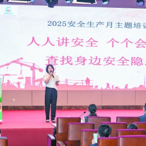 Ҏ(gu)(dng)ߘ x(dng)ɫ