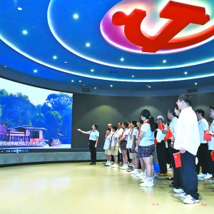 �x�����d�ɵ�(li��n)�ӑc����һ��