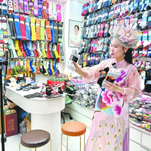 ���x���ϰ�����͡�AI���Q(m��o)���±��I(l��ng)