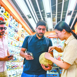 2026����ī���籭���x���������