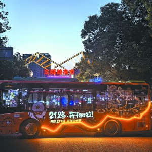 ҹ(jng)(j)w(yn) 21·ʳʿȫ