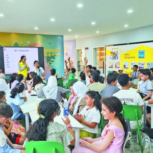 һ��(g��)��� N�N�w�(y��n) ���x����W(xu��)ˇ���_����С�W(xu��)����ʼ���