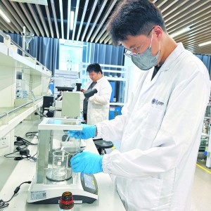 ����59�|������Ą�(chu��ng)�����  �����������x�� �����Ј������꽛(j��ng)��(j��)�^��֮��