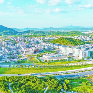 �x��̽���������桱Ƭ�^(q��)�M�F(tu��n)��·��