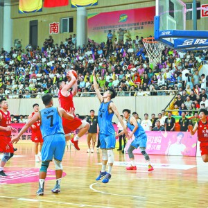 ���B�٣������x���(du��)�Բ�����(zh��n)��ͦ�M(j��n)��Qِ