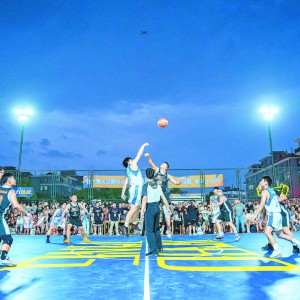 37֧(du)(zhng) xҎ(gu)BAѪ_(ki)ِ