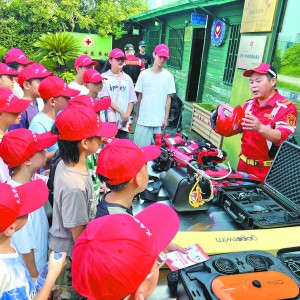 һ֧ˮ̹  b++F(tun)ꠡϷˮ؛