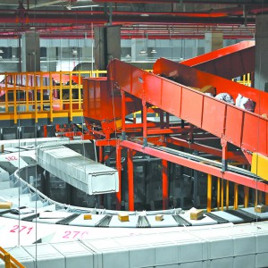 �����ϰ�����f�I(y��)��(w��)��ͻ��65�|��