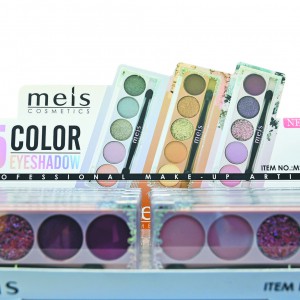 ѡֵ׃?yu)顰a(chn)ֵ  ϰxyϴo(h)a(chn)Ʒ30|ԪL14.5%