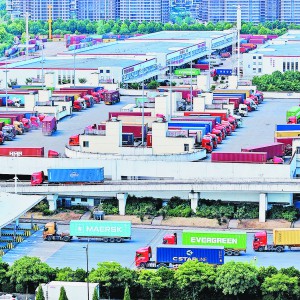 �����糬�С����Q(m��o)��(sh��)��(j��)���¸�  �ϰ�����ڳ�3500�|Ԫ������ֵռȫʡ���~17.3%