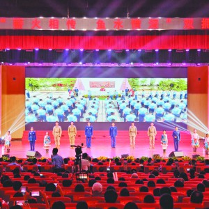 �����e�� 2025���p�����}���(hu��)