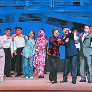  ���Ą����x�����x��������ƓP(y��ng)