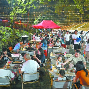 �l(xi��ng)��ˮ���м� ����ҹ��(j��ng)��(j��)