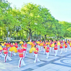 ȫ���� �����\(y��n)��(d��ng)