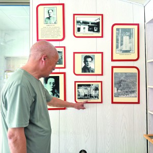 ����С�W(xu��)�zַ���tɫ���� н������