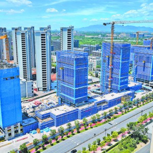 ���һ��һ·����(gu��)�H�t(y��)�W(xu��)Ժһ�����(xi��ng)Ŀ��(w��n)�����M(j��n)