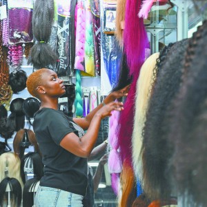 ^l(f)z  xٰl(f)a(chn)I(y)l(f)չܴa