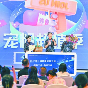 ֱ���R�˲� ��̴ٹ���