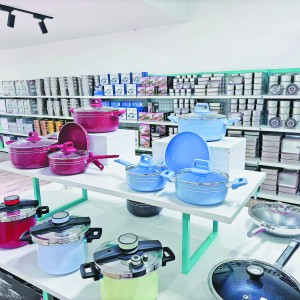 Yiwu SelectionƷƳϵ꺣׵걾µ_I(y) 20 (yu)|(zh)ƷƷϼ