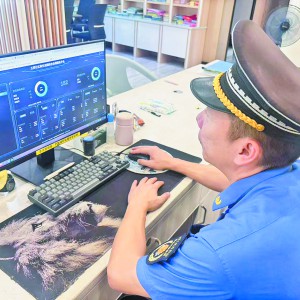 ⡱β_  |ֵ̽͟·@Ч