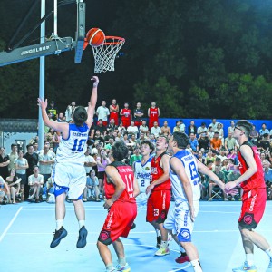 K(qing)BAԡw+ál(f)l(xing)»