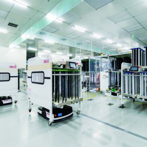 5G+I(y)(lin)W(wng)Ч