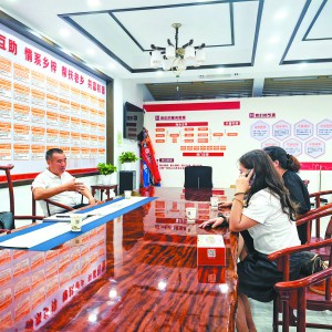 50fxˡҡ Ml(xing)͎͈F(tun)ɽǧǧY(ji)