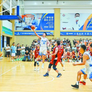 37xֱC(j)P(gun)@ِ׽Mِչ