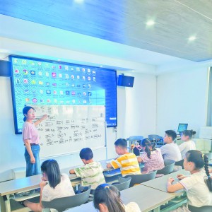 ӢZС_(d) B(yng)Ӌ(j)չ