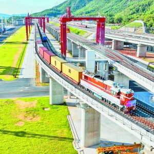 xKϪHм~װl(f)I(y)  _۝Mɂl(f)\(yn)2.36f(bio)