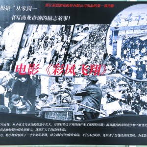 uëQǵyĻ` xϰԻIYӰ