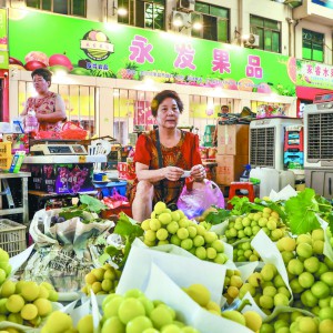 rˮN  (jng)INꖹõ塱4000