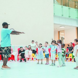 ˇg(sh)o(w)(gu) ͯĹwP(yng)