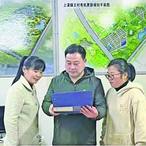 ֱ܊،͘I(y)(chung)I(y)·