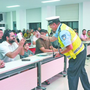 uQɽ^(q)TڵĝhZ(y)W(xu)Ժ˚ⱬ