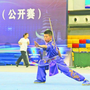 ܡȫ(gu)g(sh)֮l(xing)֮Դ