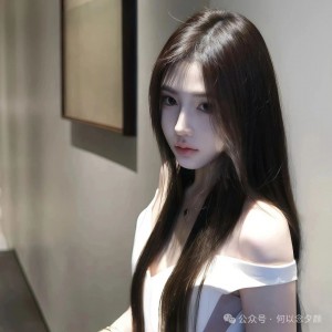 W(wng)tŮƬXLò