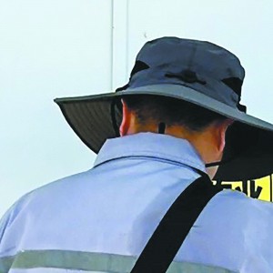 }(cng)܆Tá(yn)֔(jn)o(h)аȫ