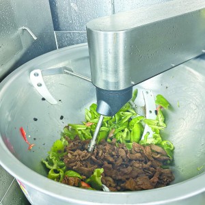 3犳һ ˙C(j)ˡt(y)Ժʳ