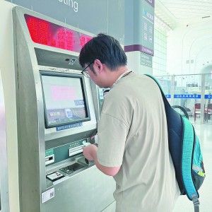 F·~ȫӻr(sh) |(zh)܇Ʊ˳vʷ_(ti)