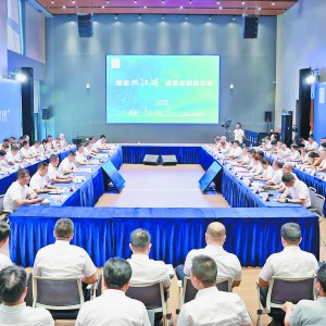 p c(din)l(f)չ  f(xi)Ոf(xi)̡ᆖ(f)ժҪ