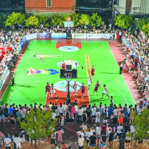 \(yn)(dng)l(xing)Ұ l(xing)