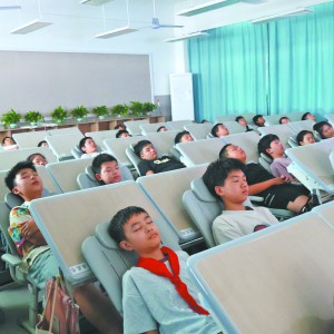 ݳ(bio)׌ӂ˯ø㣿